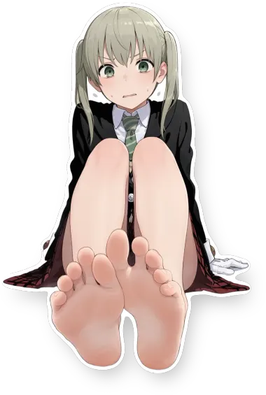 Soul Eater