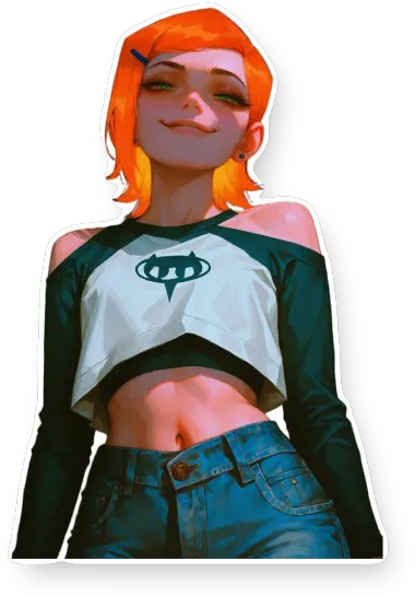Ben 10