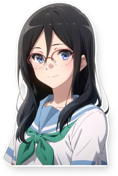 Hibike! Euphonium