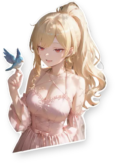 Hololive