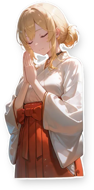 Hololive
