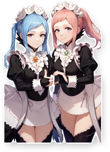 Fire Emblem