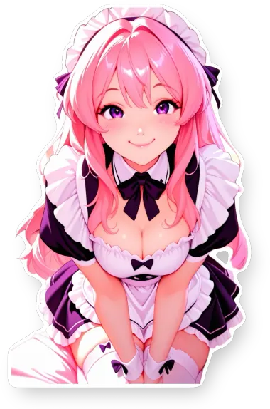 CivChan