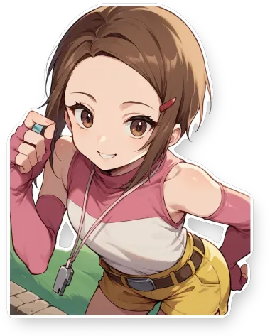 Digimon
