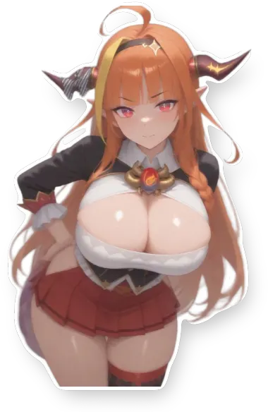 Hololive