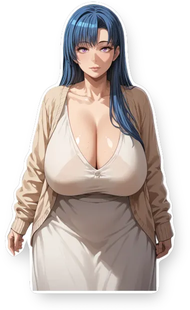 Kamio Natsuko