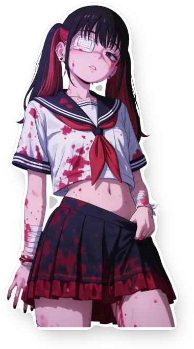 My Dress-Up Darling
