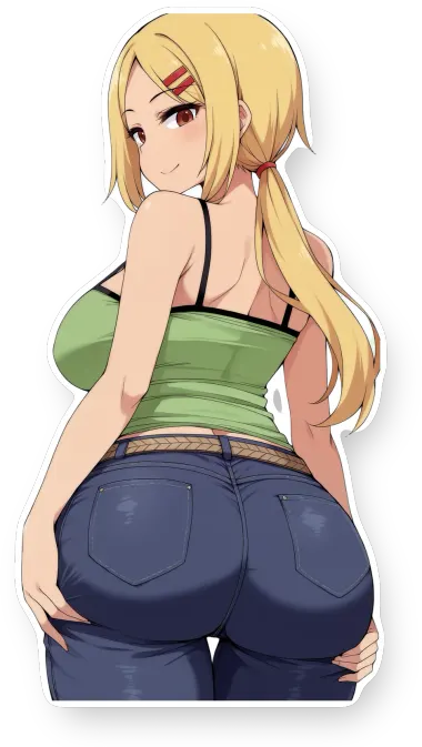 Rio