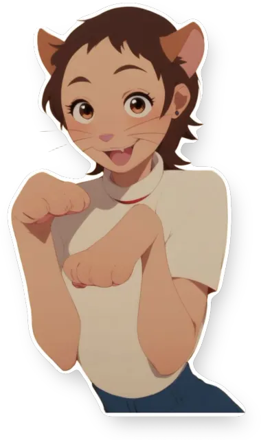Haru Yoshioka