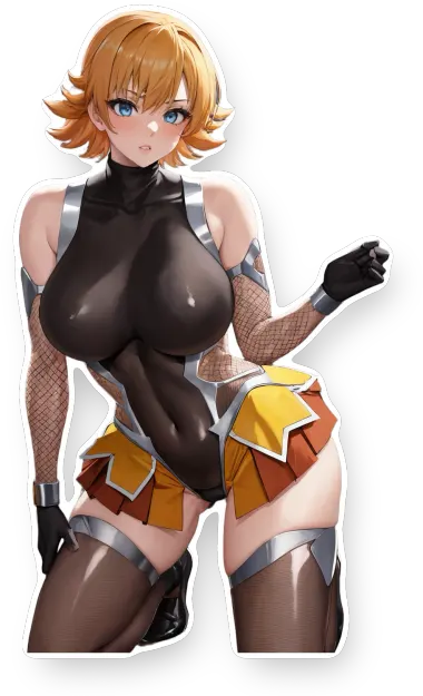 Taimanin