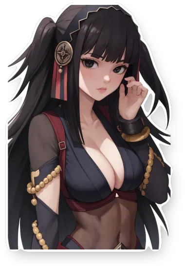Fire Emblem