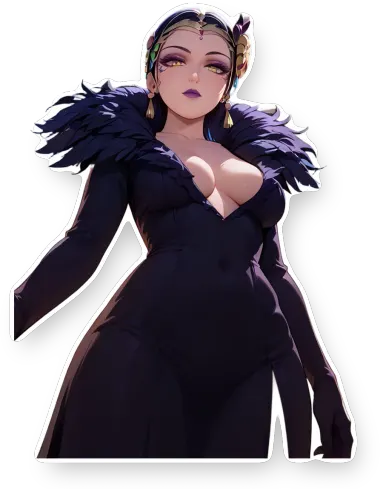 Final Fantasy VIII