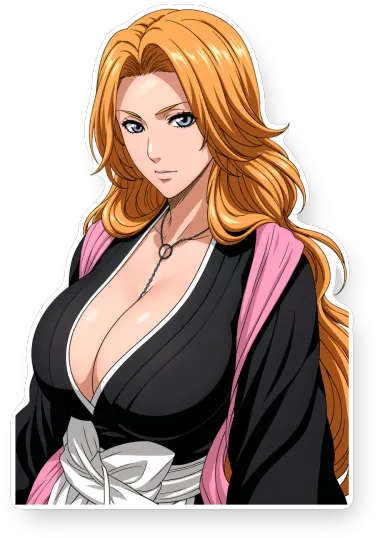 Bleach