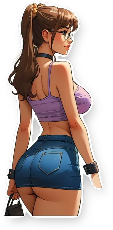 Rio Futaba
