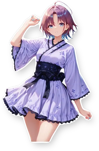Asakura Toru