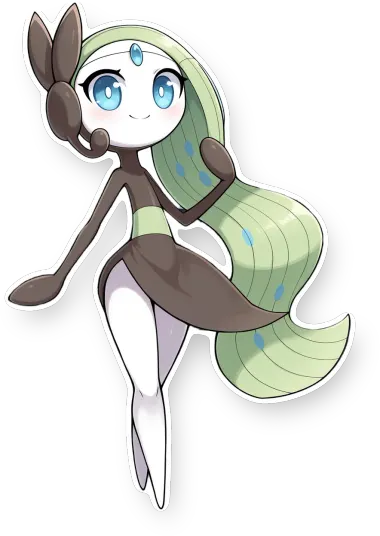 Pokémon