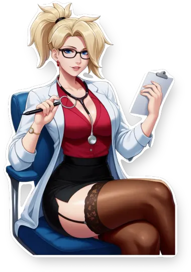 Overwatch