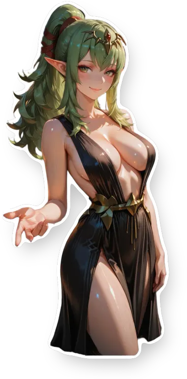 Fire Emblem