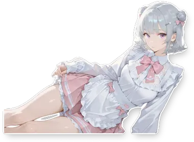Illustrious