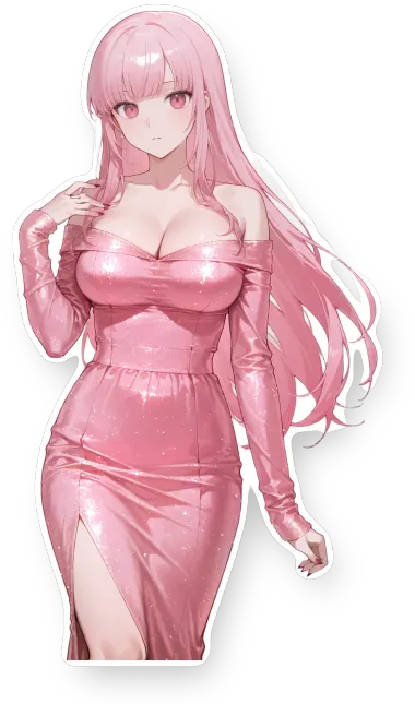 Mori Calliope