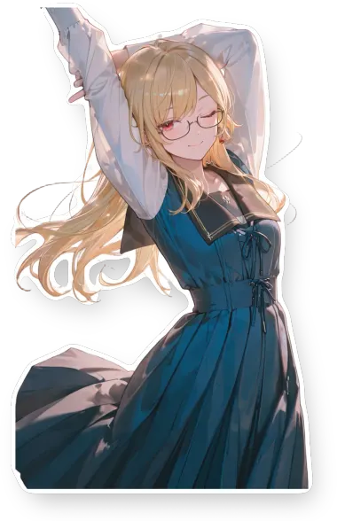 Hololive