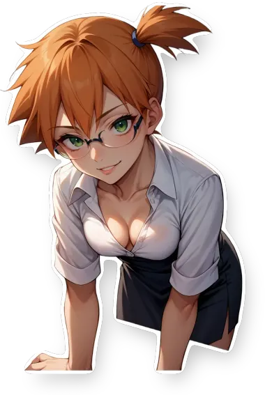 Pokémon