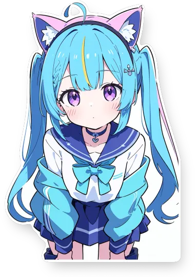 hololive