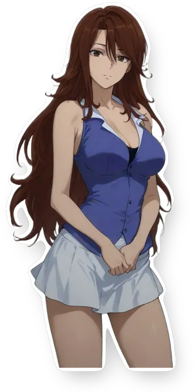 Mobile Suit Gundam 00