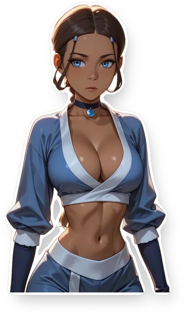 Avatar: The Last Airbender