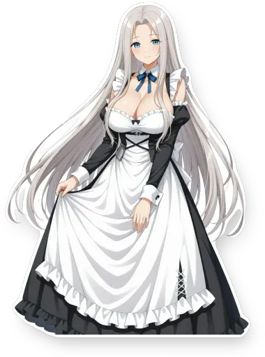 Azur Lane