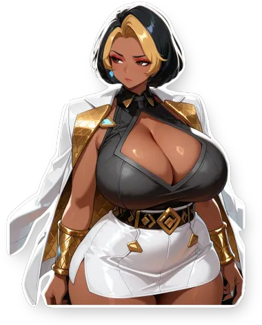 Overwatch
