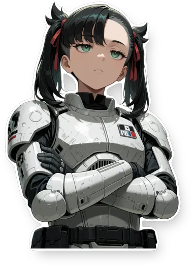 Pokémon