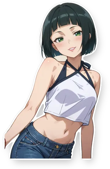 Kouya no Kotobuki