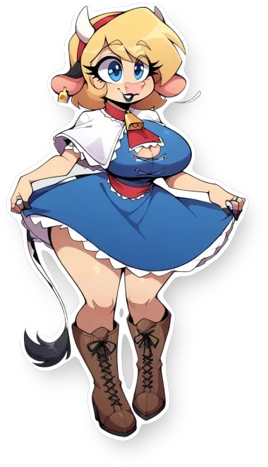 Touhou Project