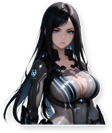 Stellar Blade
