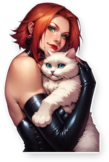 BloodRayne