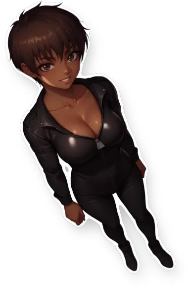 Berserk