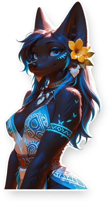 Mila