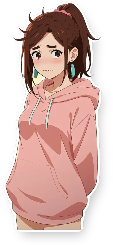 Dandadan