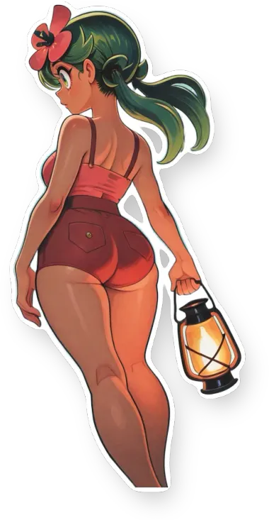 Pokemon Sun and Moon