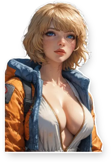 Apex Legends