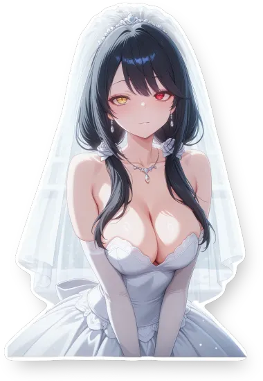 Date A Live