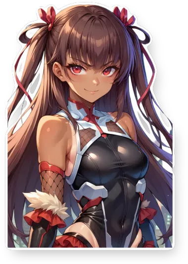 Yukikaze