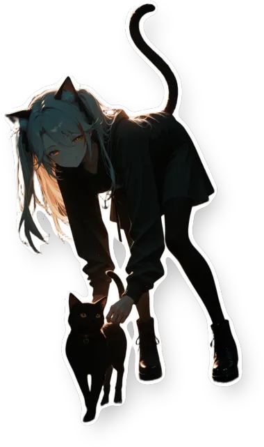 Azur Lane