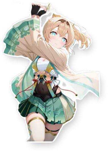 Hololive