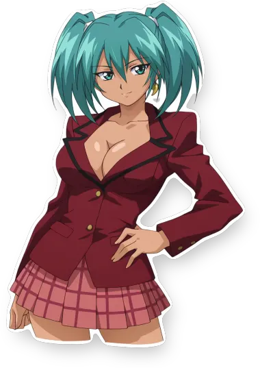 Ikkitousen