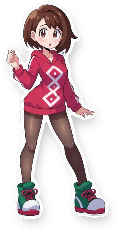 Pokémon