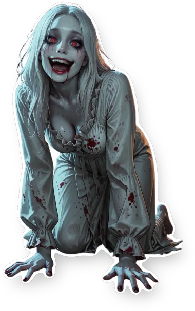 Resident Evil