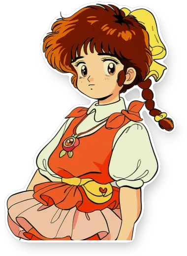 Yumi