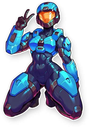 Halo